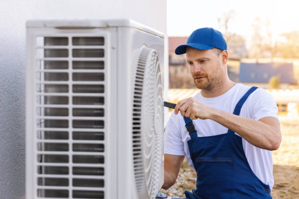 Best HVAC Repair Near Me  in Wyoming, MN